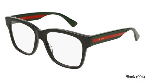 gucci lens - Gucci Eyewear .